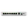 USW-Flex-2.5G-8-PoE Ethernet Switch