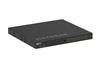 NETGEAR (GSM4230PX-100NAS) M4250 26G4XF POE plus Managed Switch