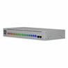 UBIQUITI Pro Max 16 PoE