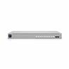 UBIQUITI USW-Pro-XG-10-PoE 10 Ports  Commutateur