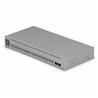 UBIQUITI Pro Max 16 PoE