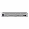 UBIQUITI Pro Max 16 PoE