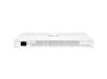 HPE (JL682A#ABA) Switch et Pont