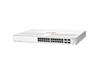HPE (JL682A#ABA) Switch et Pont