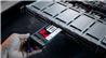 Kingston (SEDC600M1920G) Hard Drives/Solid State Drives