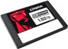 Kingston (SEDC600M1920G) Hard Drives/Solid State Drives