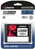 Kingston (SEDC600M1920G) Hard Drives/Solid State Drives