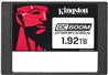Kingston (SEDC600M1920G) Hard Drives/Solid State Drives