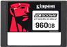 Kingston (SEDC600ME/960G) Disque Dur