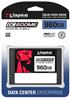 Kingston (SEDC600ME/960G) Disque Dur