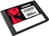 Kingston (SEDC600ME/960G) Disque Dur