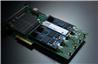 SSD Kingston 480G DC2000B PCIe 4.0 M.2 2280 pour entreprises