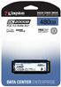 SSD Kingston 480G DC2000B PCIe 4.0 M.2 2280 pour entreprises