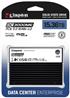 Kingston NV3 PCIe Gen 4.0 NVMe SSD