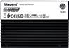 Kingston NV3 PCIe Gen 4.0 NVMe SSD