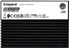 Kingston NV3 PCIe Gen 4.0 NVMe SSD