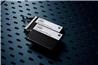 Kingston NV3 PCIe Gen 4.0 NVMe SSD