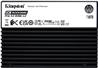 Kingston NV3 PCIe Gen 4.0 NVMe SSD