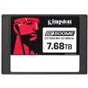 Kingston NV3 PCIe Gen 4.0 NVMe SSD