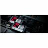 Kingston NV3 PCIe Gen 4.0 NVMe SSD