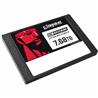 Kingston NV3 PCIe Gen 4.0 NVMe SSD