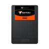 SEAGATE NYTRO 5060 15,36 To SSD