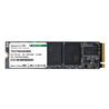 TEAMGROUP Industrial N845-M80 256 Go PCIe Gen 3.0  SSD
