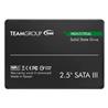 TEAMGROUP Industrial S745-25 128 Go SATA III SSD