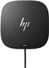 HP USB-C Dock G5