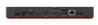 Lenovo ThinkPad Thunderbolt 4 Workstation Dock 40B00300US