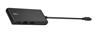 ASUS DC201 Docking Station 90XB094N-BDS000