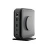 j5create 12-in-1 USB-C Dock Dual 4K HDMI(Open Box)