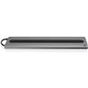 IOGEAR Pro 100 Station Ultra-Plate USB-C 4K(Open Box)