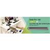 IOGEAR Pro 100 Station Ultra-Plate USB-C 4K(Open Box)