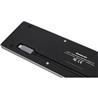IOGEAR Pro 100 Station Ultra-Plate USB-C 4K(Open Box)