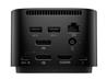 HP Thunderbolt Dock 120W G4