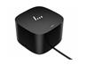 HP Thunderbolt Dock 120W G4