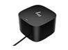 HP Thunderbolt Dock 120W G4