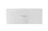 Kensington EQ Thunderbolt 5 Triple 4K Docking Station