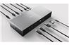 Kensington EQ Thunderbolt 5 Triple 4K Docking Station