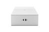 Kensington EQ Thunderbolt 5 Triple 4K Docking Station