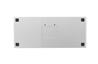 Kensington EQ Thunderbolt 5 Triple 4K Docking Station