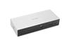 Kensington EQ Thunderbolt 5 Triple 4K Docking Station