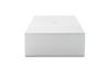 Kensington EQ Thunderbolt 5 Triple 4K Docking Station