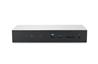 Kensington EQ Thunderbolt 5 Triple 4K Docking Station