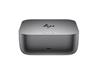 HP Thunderbolt 4 100W G6 Dock 9X472UT#ABA
