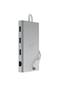 Razer USB 4 Dock 14-in-1 Multiport Adapter