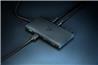 Razer USB 4 Dock 14-in-1 Multiport Adapter