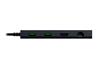 Razer USB 4 Dock 14-in-1 Multiport Adapter