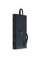 Razer USB 4 Dock 14-in-1 Multiport Adapter